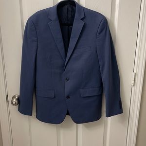 Mens Sport Coat